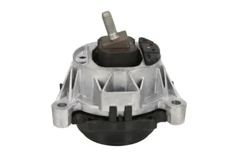 Подушка двигателя REINHOCH RH11-3072