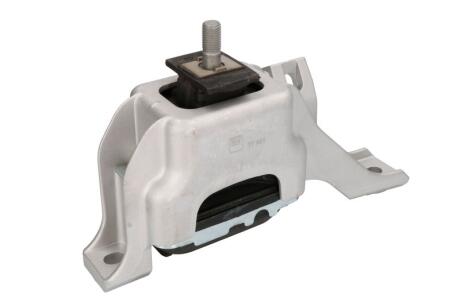 Автозапчасть REINHOCH RH113074