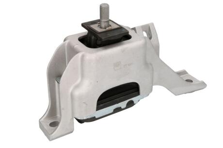 Автозапчасть REINHOCH RH113075