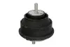 Подушка двигуна REINHOCH RH11-3076 (фото 1)