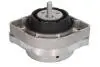 Подушка двигуна REINHOCH RH113077 (фото 1)