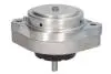 Подушка двигуна REINHOCH RH113077 (фото 2)