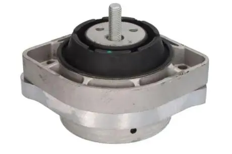 Подушка двигуна REINHOCH RH113077