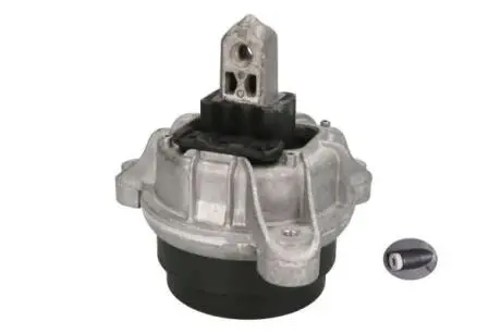 Автозапчасть REINHOCH RH113079