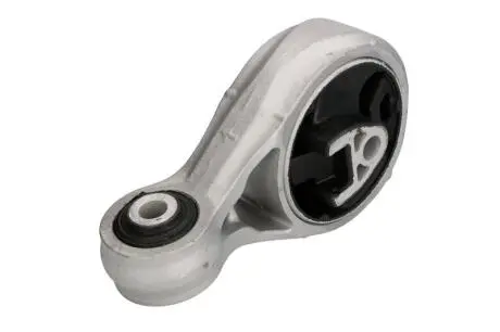 Автозапчасть REINHOCH RH113081