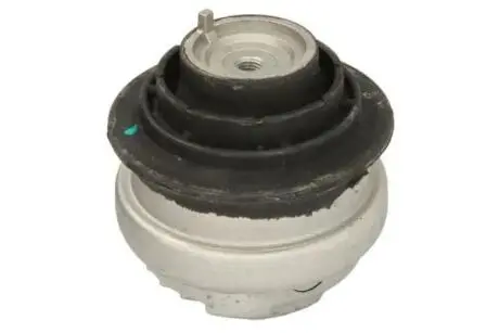 Подушка двигуна REINHOCH RH11-3082