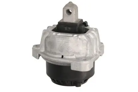 Автозапчасть REINHOCH RH113083