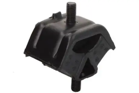 Автозапчасть REINHOCH RH113085