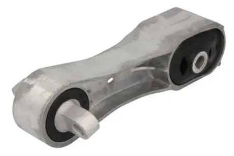 Автозапчасть REINHOCH RH113092