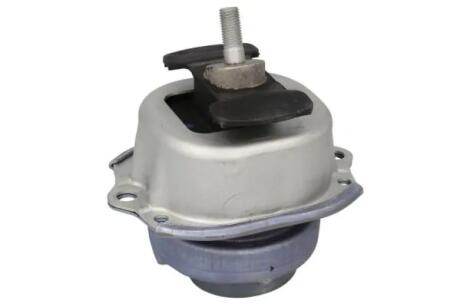 Автозапчасть REINHOCH RH113094