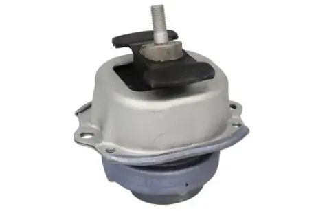 Автозапчасть REINHOCH RH113094