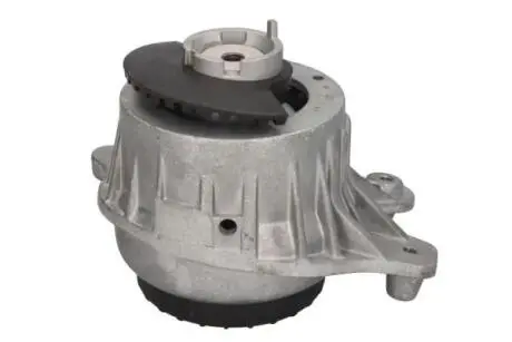 Автозапчасть REINHOCH RH113096