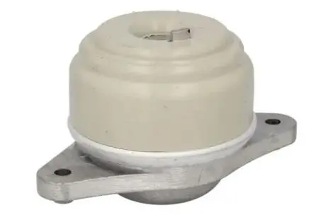Подушка двигуна REINHOCH RH11-3098