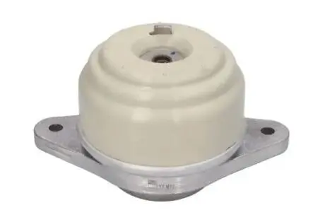 Автозапчасть REINHOCH RH113099