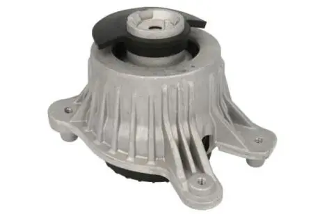 Автозапчасть REINHOCH RH113100