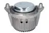 Подушка двигуна REINHOCH RH11-3101 (фото 2)