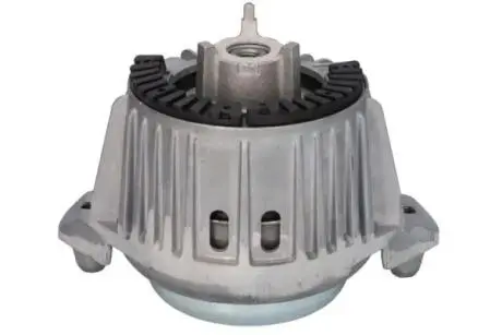 Подушка двигуна REINHOCH RH11-3101