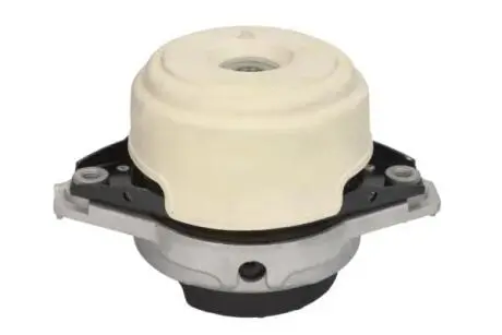 Автозапчасть REINHOCH RH113103