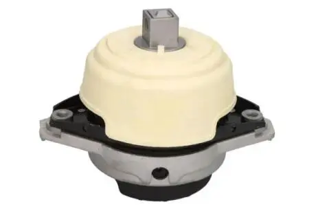 Подушка двигуна REINHOCH RH11-3104