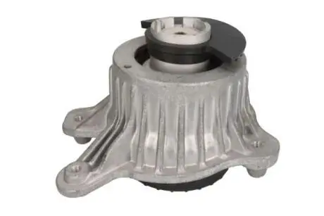 Автозапчасть REINHOCH RH113105