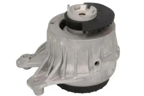 Автозапчасть REINHOCH RH113106