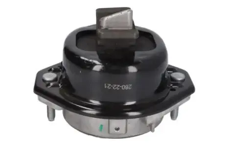 Автозапчасть REINHOCH RH113107