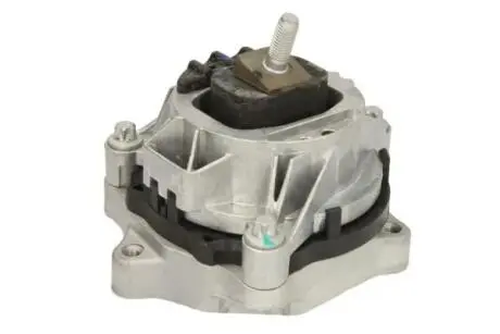 Автозапчасть REINHOCH RH113112