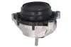Подушка двигуна REINHOCH RH11-3113 (фото 2)