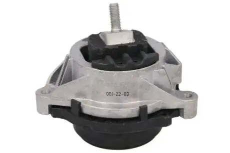 Подушка двигуна REINHOCH RH11-3113