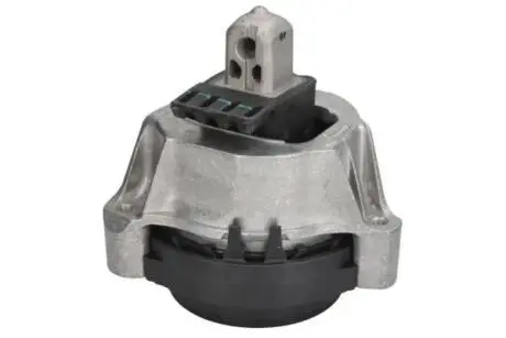 Подушка двигуна REINHOCH RH11-3114