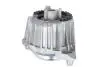 Подушка двигуна REINHOCH RH11-3118 (фото 1)