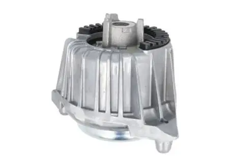 Подушка двигуна REINHOCH RH11-3118