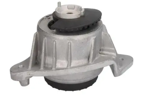 Подушка двигуна (передня) (L) MB W447 (OM 651) REINHOCH RH113121