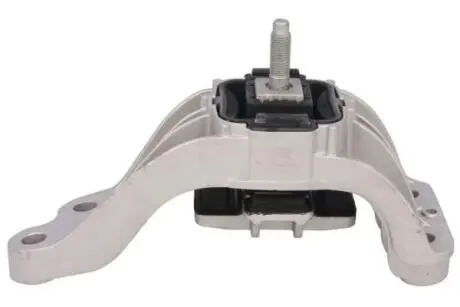 Автозапчасть REINHOCH RH113124