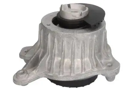 Автозапчасть REINHOCH RH113125