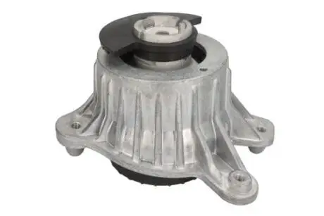Автозапчасть REINHOCH RH113126