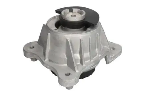 Автозапчасть REINHOCH RH113129