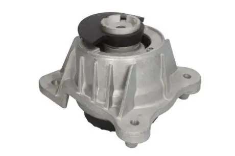 Автозапчасть REINHOCH RH113130