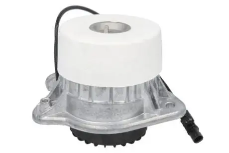 Автозапчасть REINHOCH RH113131