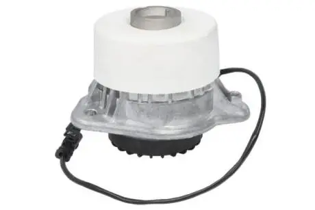 Автозапчасть REINHOCH RH113132