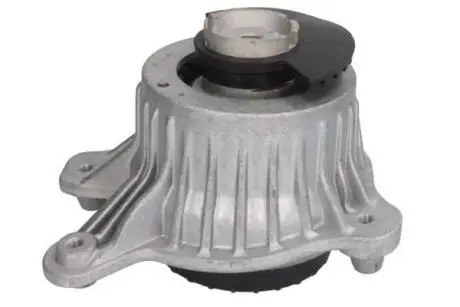 Подушка двигуна REINHOCH RH11-3133