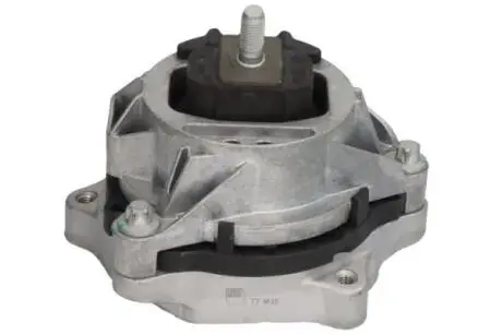 Автозапчасть REINHOCH RH113135