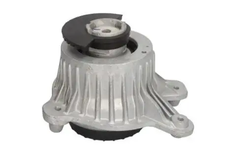 Подушка двигуна REINHOCH RH11-3136