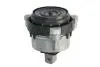 Подушка двигуна REINHOCH RH11-3138 (фото 2)
