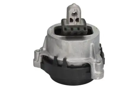 Подушка двигуна REINHOCH RH11-3138