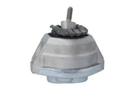Автозапчасть REINHOCH RH113143