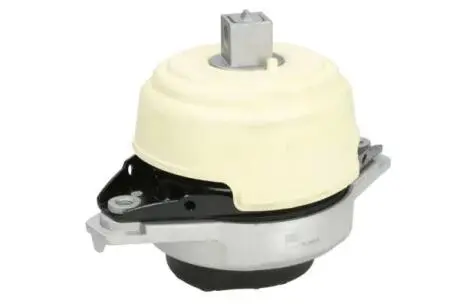 Подушка двигуна REINHOCH RH11-3146