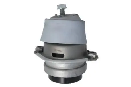 Подушка двигуна REINHOCH RH11-3147