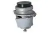 Подушка двигуна REINHOCH RH11-3148 (фото 2)