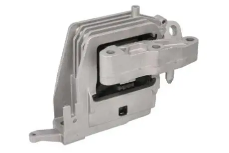 Автозапчасть REINHOCH RH113150